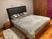 dom wolnostojący Skorosze. Zdjęcie 4