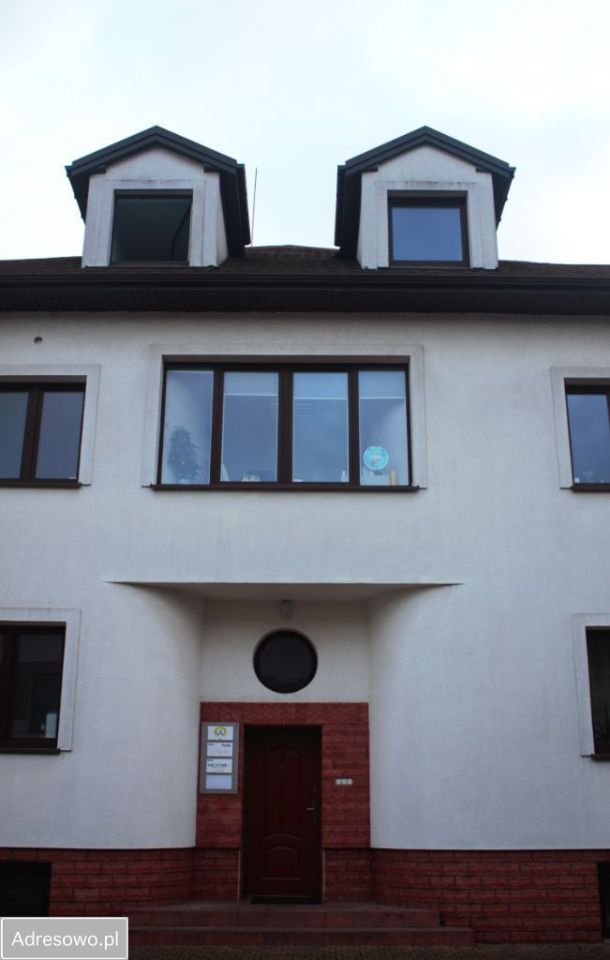 Biuro Warszawa Bemowo, ul. Batalionów Chłopskich. Zdjęcie 9