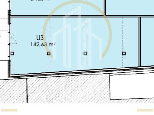 Lokal Lublin Śródmieście. Zdjęcie 7