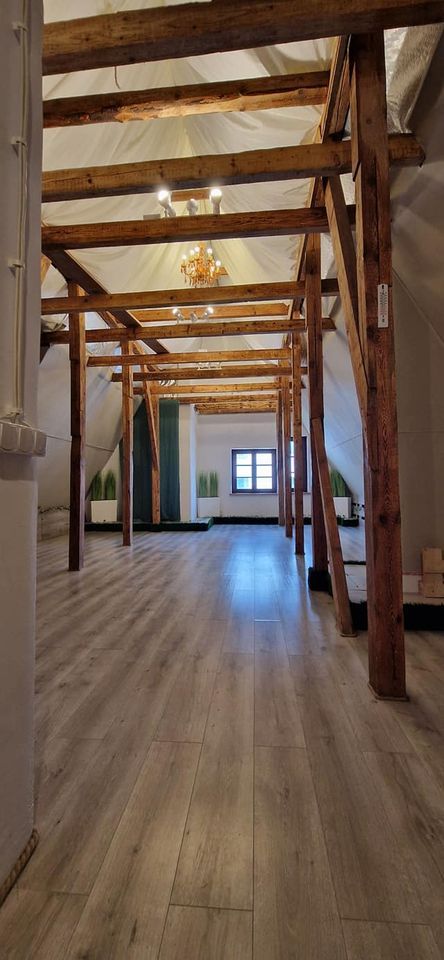 Lokal Gliwice Śródmieście, ul. Mikołowska