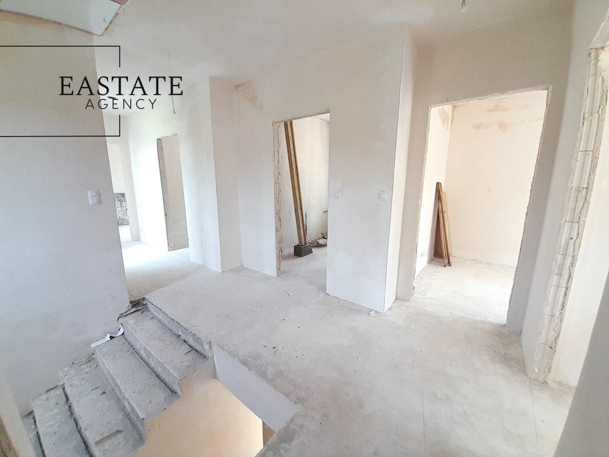 dom wolnostojący, 6 pokoi Sulejówek. Zdjęcie 9