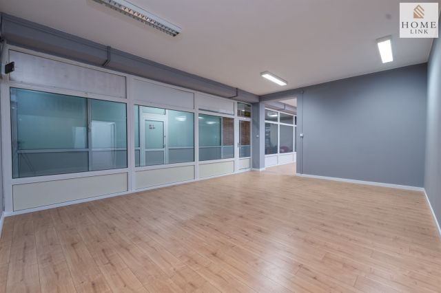 Lokal Olsztyn Nagórki, ul. Franciszka Barcza. Zdjęcie 7