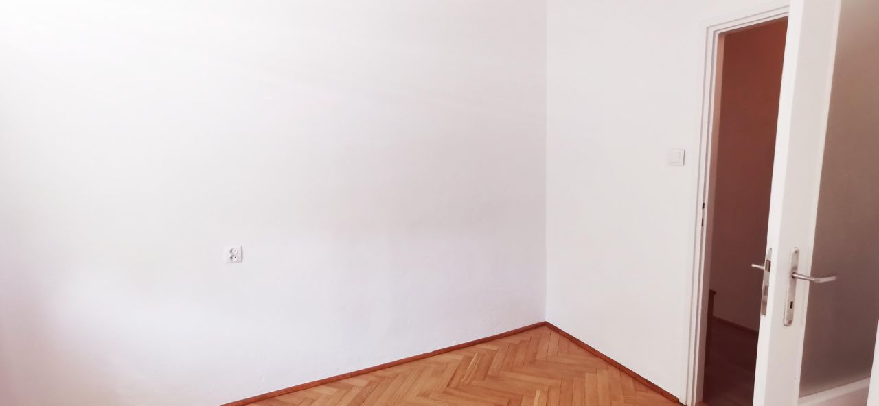 Mieszkanie 2-pokojowe Gdynia Grabówek, ul. Stefana Okrzei