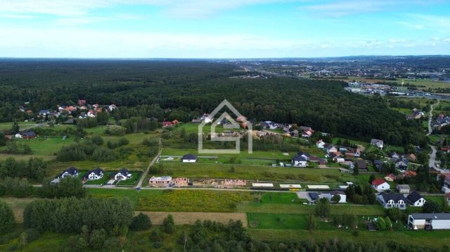 Mieszkanie 3-pokojowe Kłaj. Zdjęcie 14