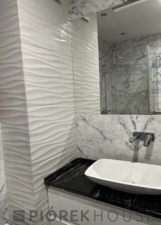 Mieszkanie 2-pokojowe Warszawa Wola, ul. Siedmiogrodzka. Zdjęcie 7