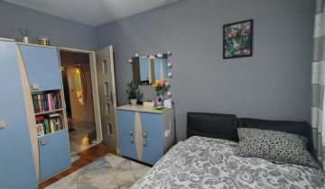 Mieszkanie 3-pokojowe Żory, os. Pawlikowskiego