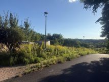 Działka budowlana Lwówek Śląski, ul. Zwycięzców. Zdjęcie 2