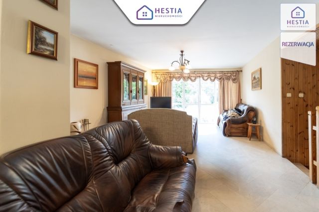 dom wolnostojący, 5 pokoi Szczecinek, ul. Bukowa. Zdjęcie 8