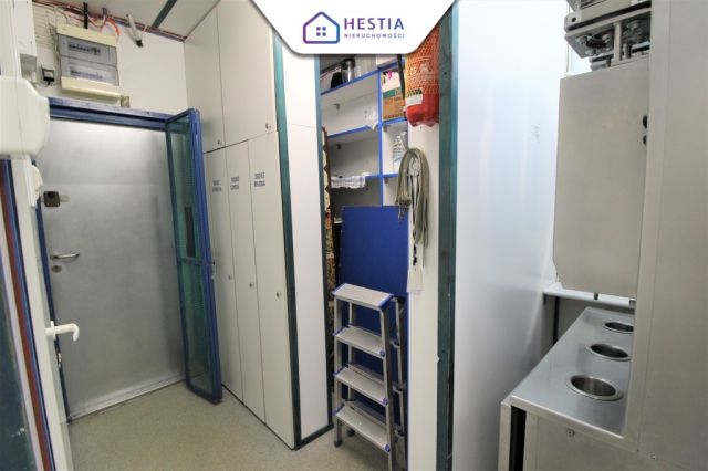 Lokal Koszalin. Zdjęcie 43