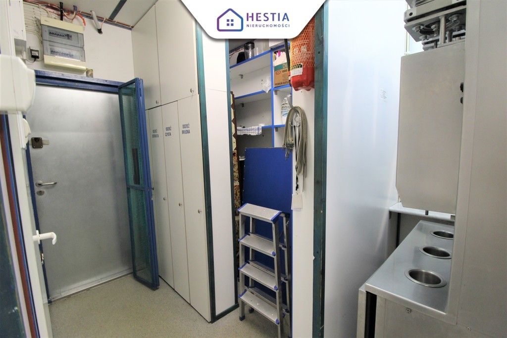 Lokal Koszalin. Zdjęcie 43