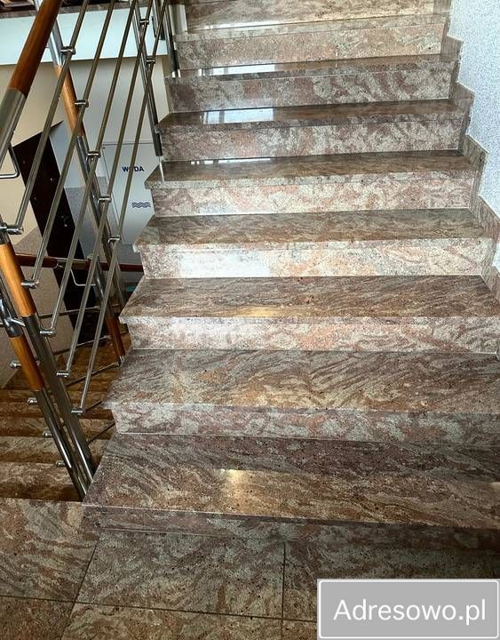 Mieszkanie 3-pokojowe Oleśnica, ul. Brzozowa. Zdjęcie 10