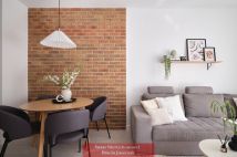 Mieszkanie 2-pokojowe Wrocław, ul. Tadeusza Kościuszki