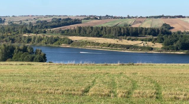 Działka budowlana Szeligi. Zdjęcie 1