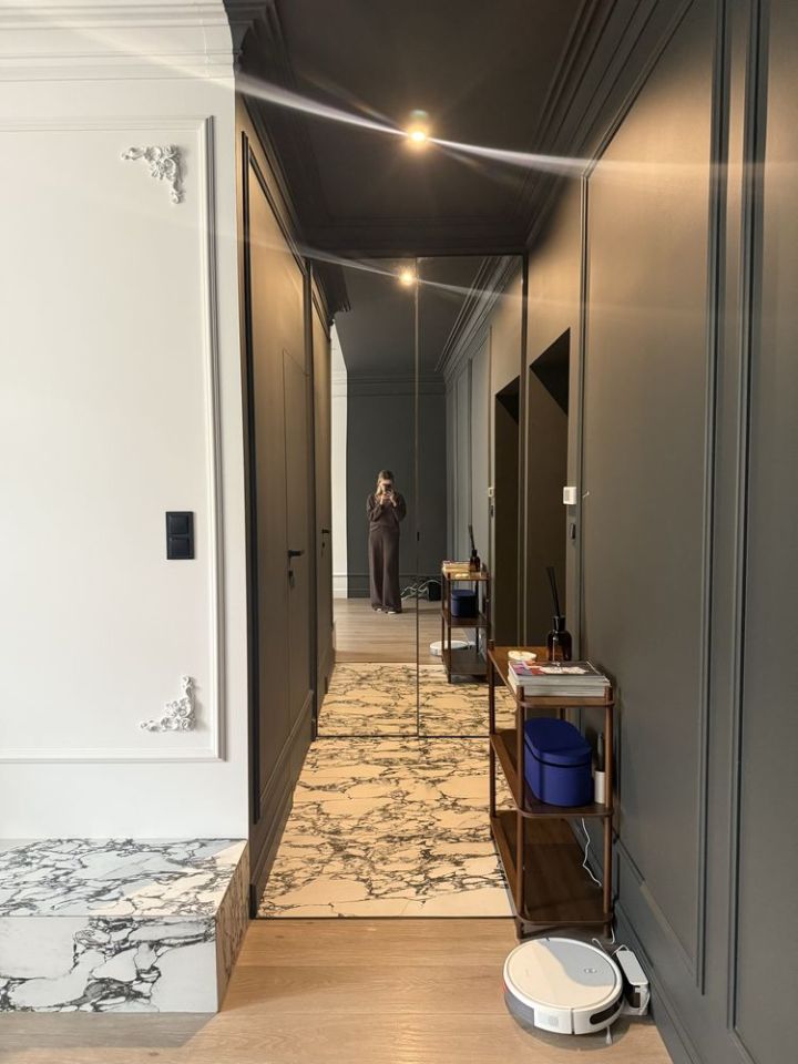 Mieszkanie 2-pokojowe Słupsk Centrum, ul. Wojska Polskiego. Zdjęcie 5