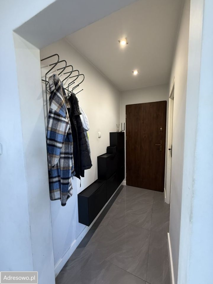 Mieszkanie 3-pokojowe Stargard, ul. Lechicka. Zdjęcie 19