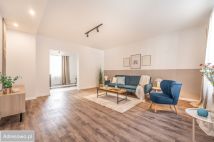 Mieszkanie 2-pokojowe Katowice Załęże, ul. Wincentego Janasa. Zdjęcie 3