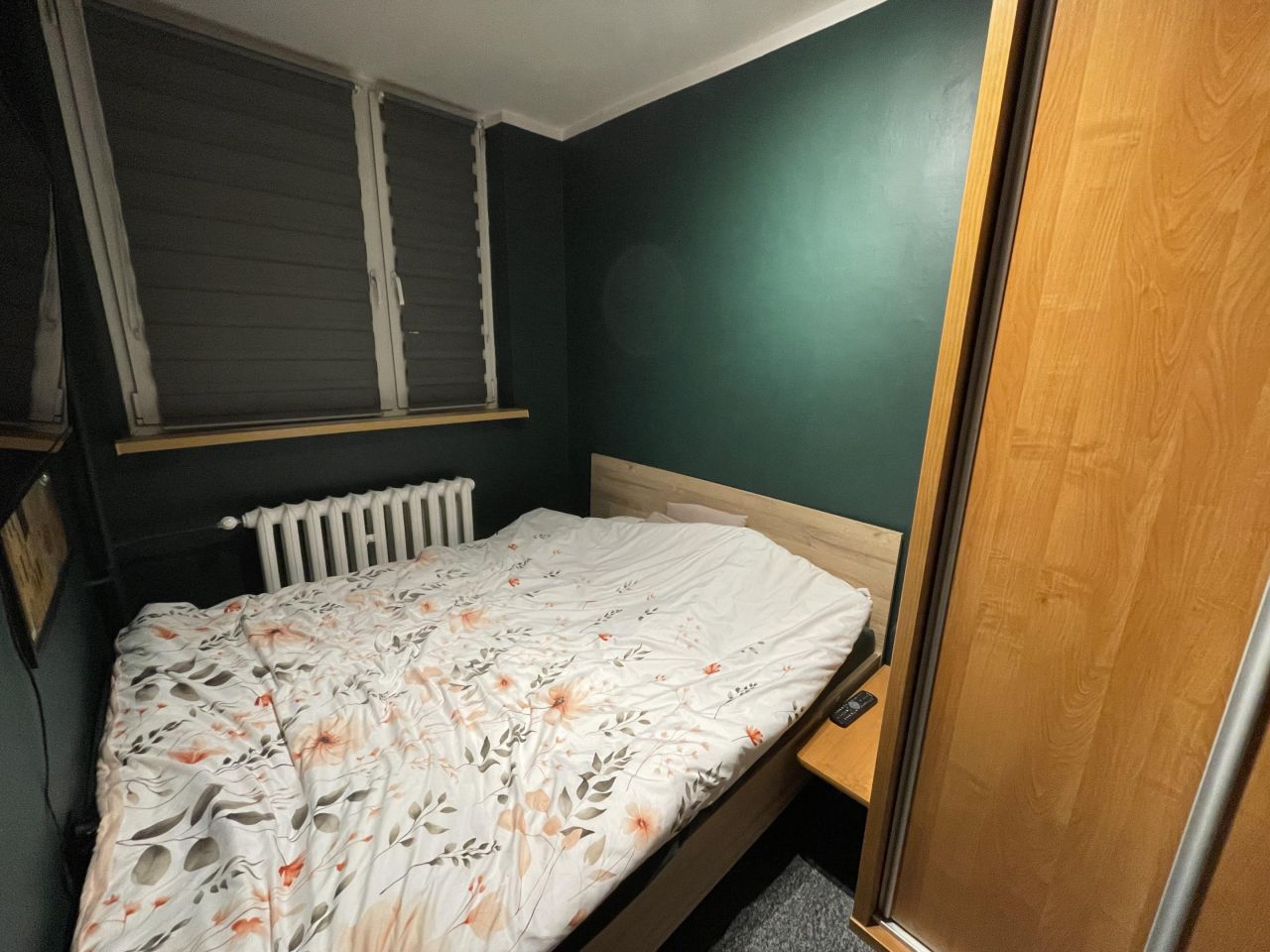 Mieszkanie 2-pokojowe Gliwice Sikornik, ul. Bekasa. Zdjęcie 8