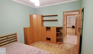 Mieszkanie 2-pokojowe Piaseczno, ul. Pawia