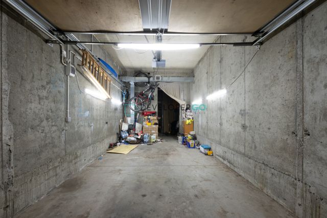 Mieszkanie 4-pokojowe Białystok Wysoki Stoczek, pl. Jana Pawła II. Zdjęcie 18