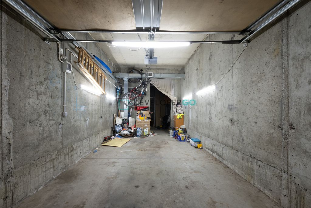 Mieszkanie 4-pokojowe Białystok Wysoki Stoczek, pl. Jana Pawła II. Zdjęcie 18