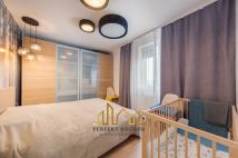 Mieszkanie 2-pokojowe Lublin Węglinek, ul. Jantarowa. Zdjęcie 4