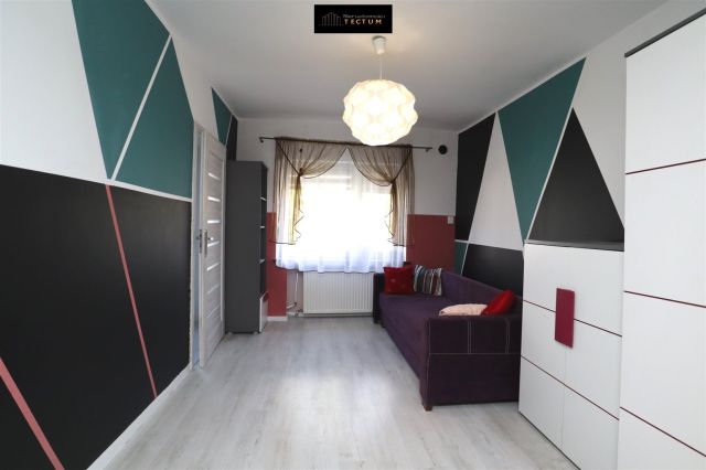 Mieszkanie 3-pokojowe Wapno. Zdjęcie 10