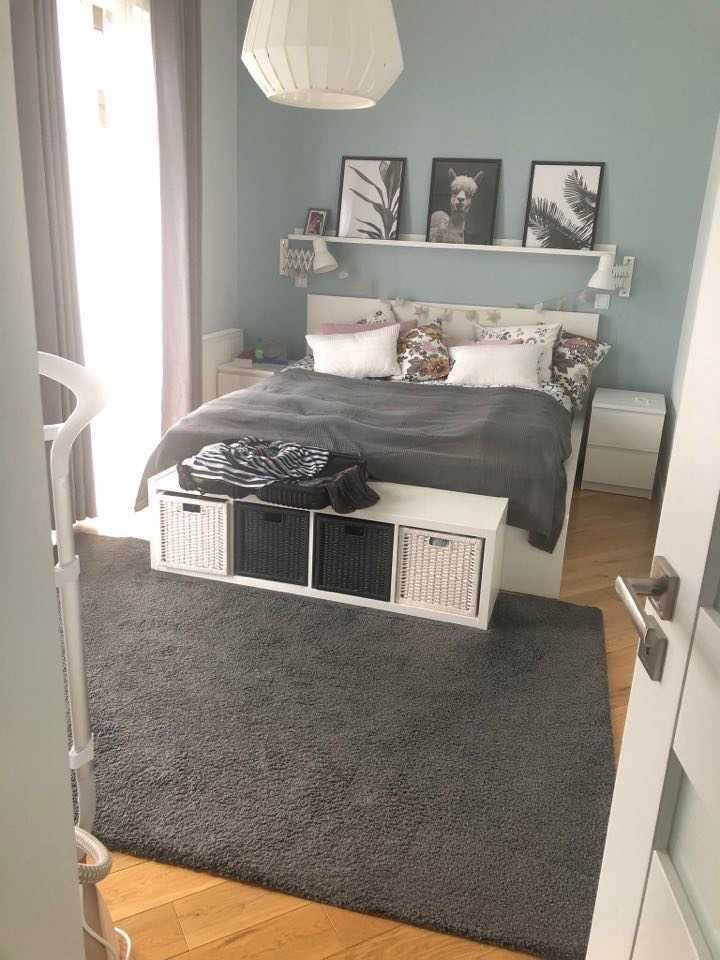 Mieszkanie 4-pokojowe Sławno. Zdjęcie 3