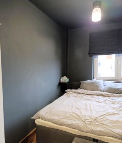 Mieszkanie 3-pokojowe Warszawa Ursynów, ul. Wiolinowa. Zdjęcie 5