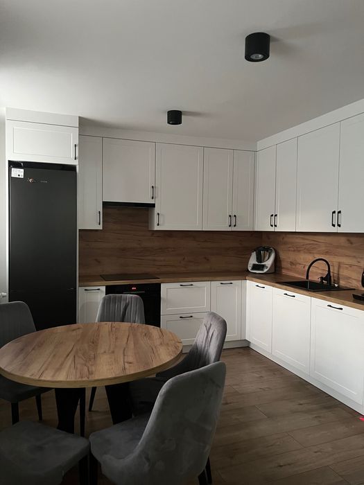 Mieszkanie 2-pokojowe Zawidów, ul. Zgorzelecka. Zdjęcie 4