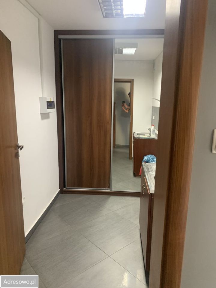 Biuro Kwidzyn, ul. 15 Sierpnia. Zdjęcie 5