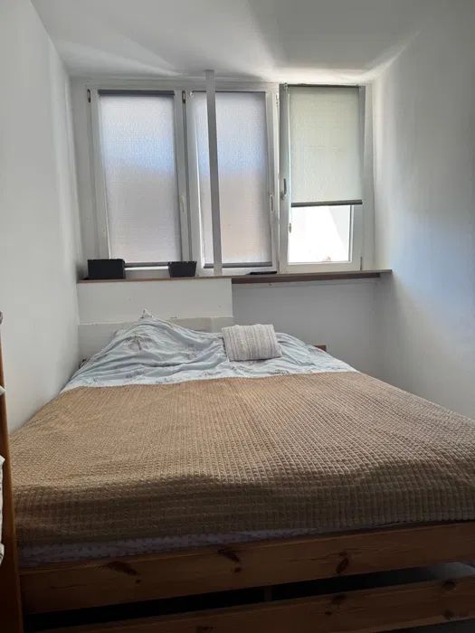 Mieszkanie 2-pokojowe Polkowice. Zdjęcie 4