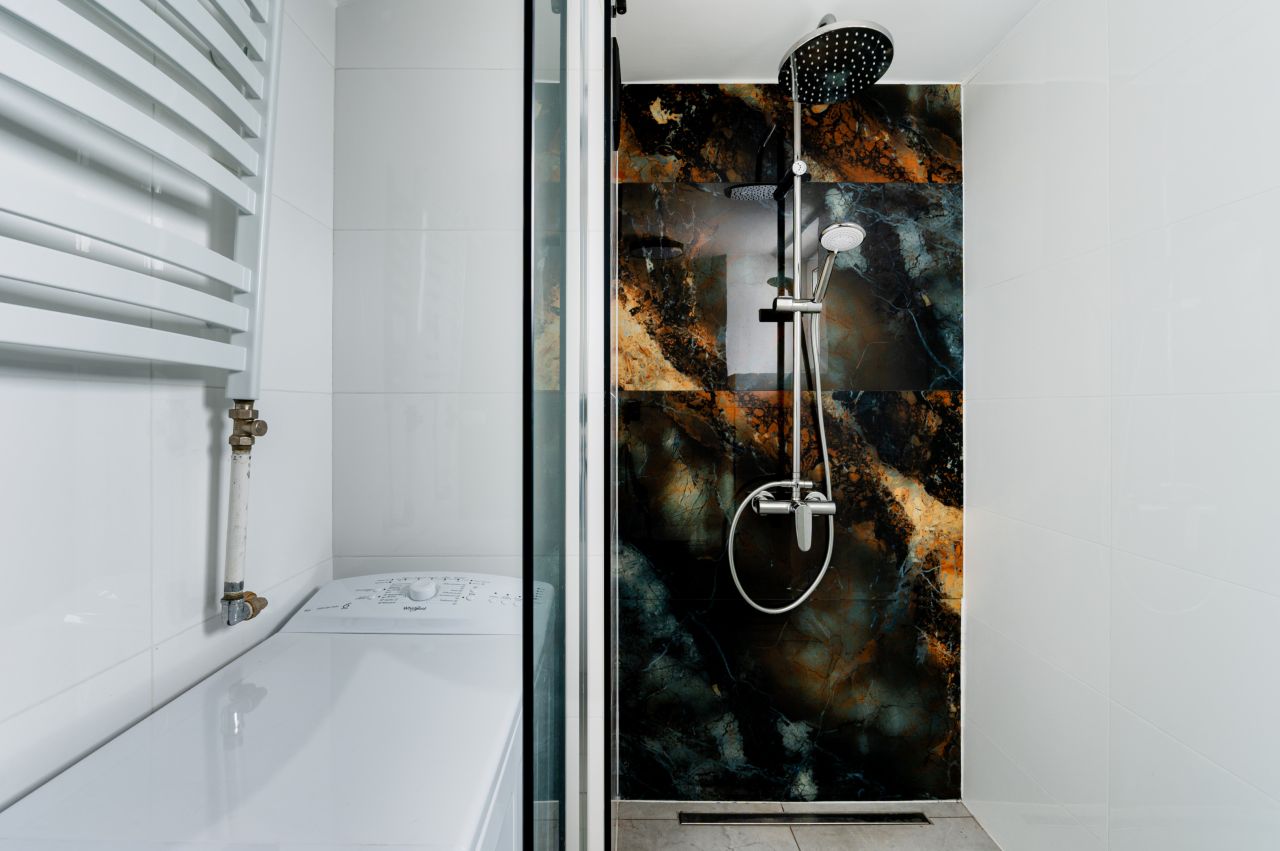 dom wolnostojący, 5 pokoi Żnin, Plac Zamkowy. Zdjęcie 17