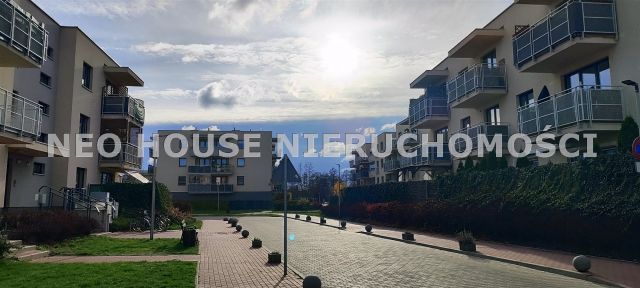 Mieszkanie 2-pokojowe Warszawa Białołęka, ul. Vincenza Belliniego. Zdjęcie 29