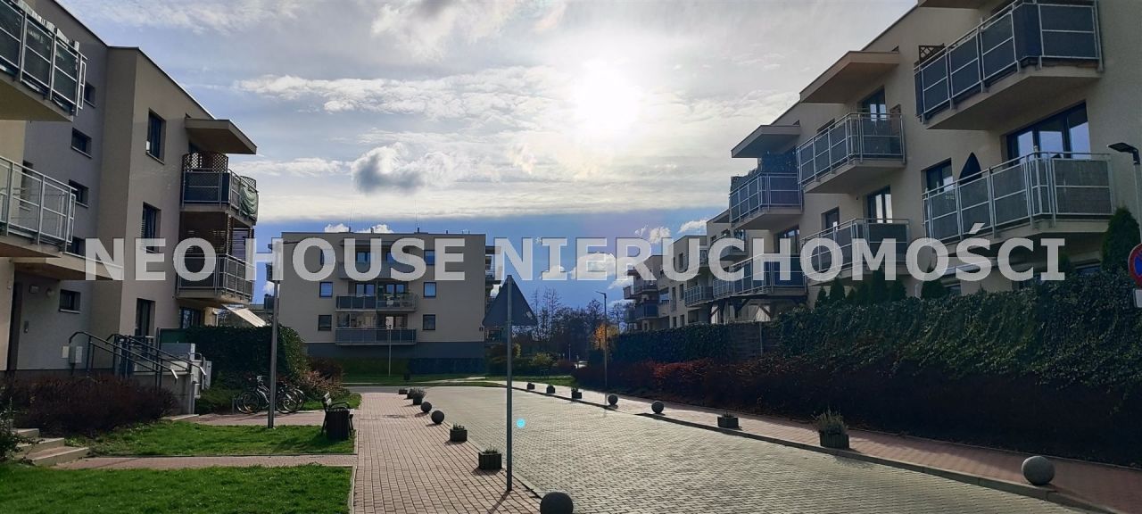 Mieszkanie 2-pokojowe Warszawa Białołęka, ul. Vincenza Belliniego. Zdjęcie 29