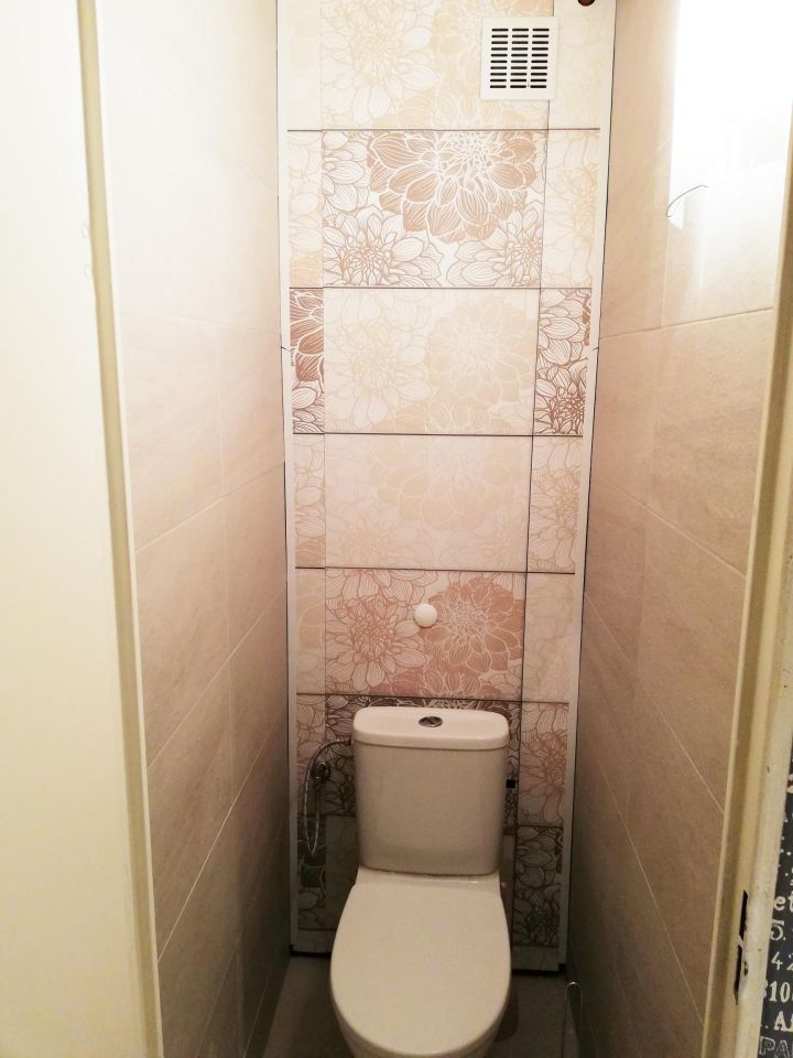 Pokój Kraków Prądnik Czerwony, ul. Powstańców. Zdjęcie 6