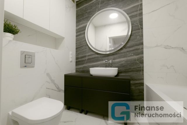 Mieszkanie 3-pokojowe Skierniewice, ul. Mikołaja Kopernika. Zdjęcie 11