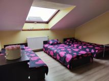 dom wolnostojący, 11 pokoi Kostrzyn nad Odrą. Zdjęcie 1