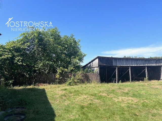 dom wolnostojący, 3 pokoje Zwierzyniec. Zdjęcie 37