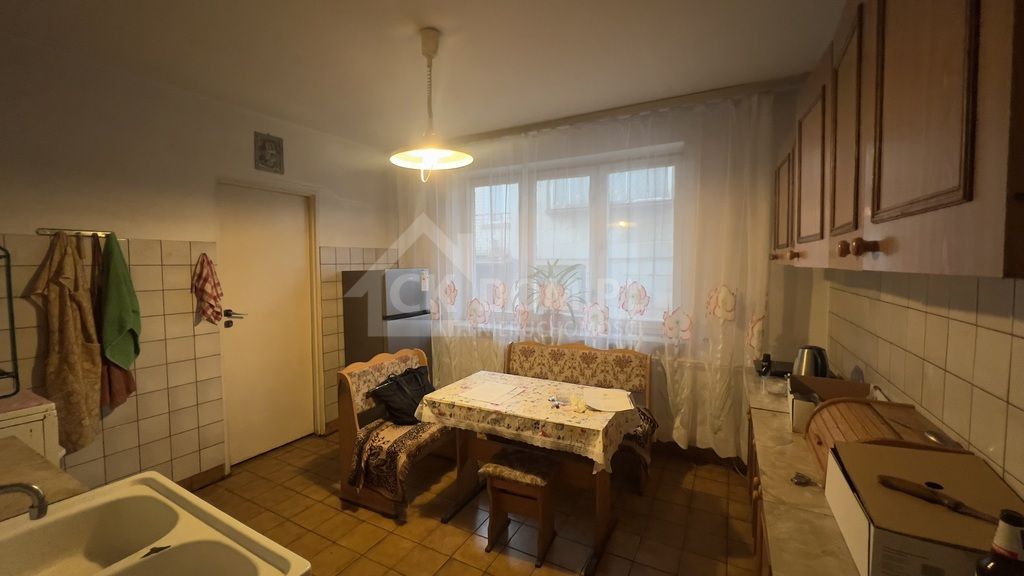 dom wolnostojący, 7 pokoi Pliskowola. Zdjęcie 9