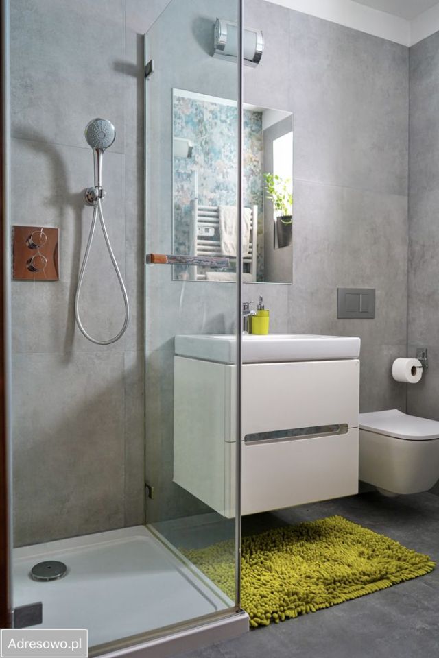 dom wolnostojący, 4 pokoje Konin Międzylesie, ul. Półwiejska. Zdjęcie 2