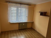 Mieszkanie 2-pokojowe Grajewo, os. Centrum. Zdjęcie 4