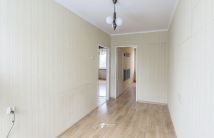 Mieszkanie 3-pokojowe Płock, al. Stanisława Jachowicza. Zdjęcie 4