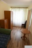 Mieszkanie 3-pokojowe Radomsko, ul. Jagiellońska. Zdjęcie 4