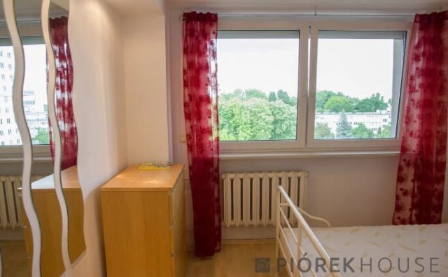 Mieszkanie 2-pokojowe Warszawa Praga-Południe, ul. Meksykańska. Zdjęcie 3