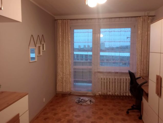 Mieszkanie 2-pokojowe Rzeszów, ul. Sportowa. Zdjęcie 1