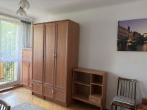 Mieszkanie 1-pokojowe Radom, ul. Andrzeja Struga. Zdjęcie 2