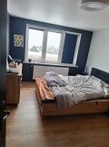 Mieszkanie 4-pokojowe Gaj Wielki. Zdjęcie 3
