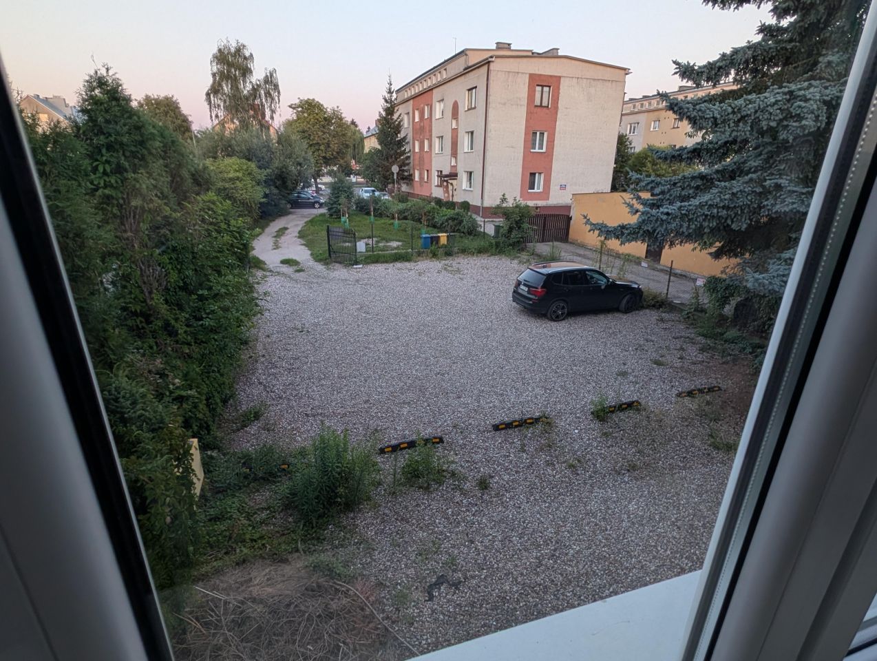 Biuro Ciechanów, ul. Warszawska. Zdjęcie 7
