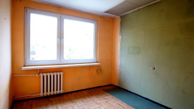 Mieszkanie 2-pokojowe Opole Śródmieście, ul. 1 Maja. Zdjęcie 5