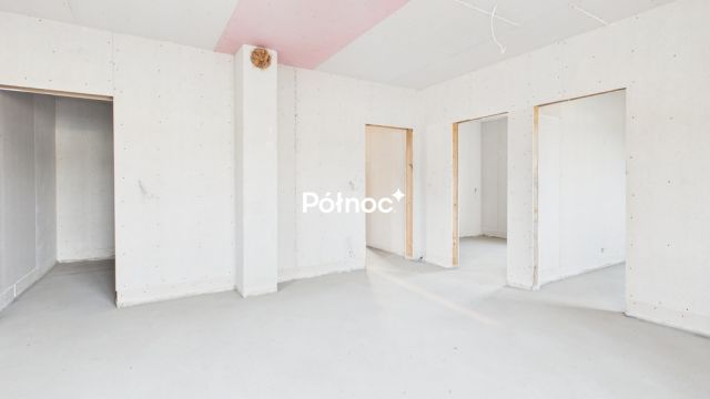 dom wolnostojący, 4 pokoje Supraśl. Zdjęcie 7